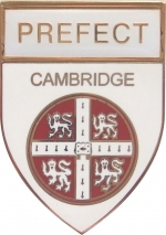 NORTH OXFORDSHIRE ACADEMY CAMBRIDGE